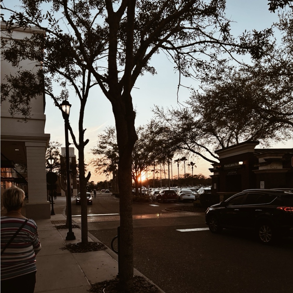 Meet your Posher, Jack